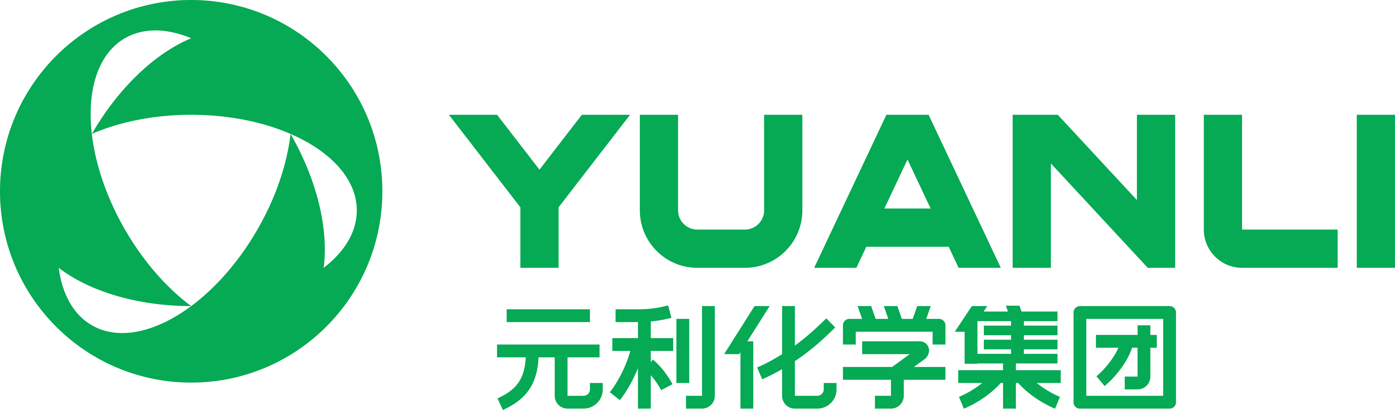 汽車人才網(wǎng)_汽車人才聘信息
